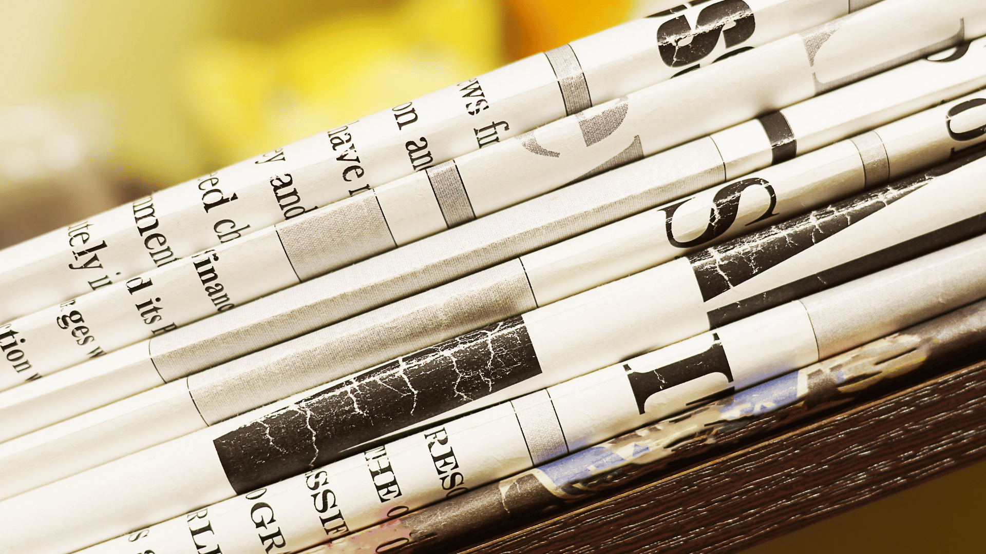 Business articles from Business Exit Partners including research, commentary, business trends and more to help you maximise and prepare for your business exit.