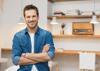 Secure Your Business Legacy With a Robust Exit Plan.