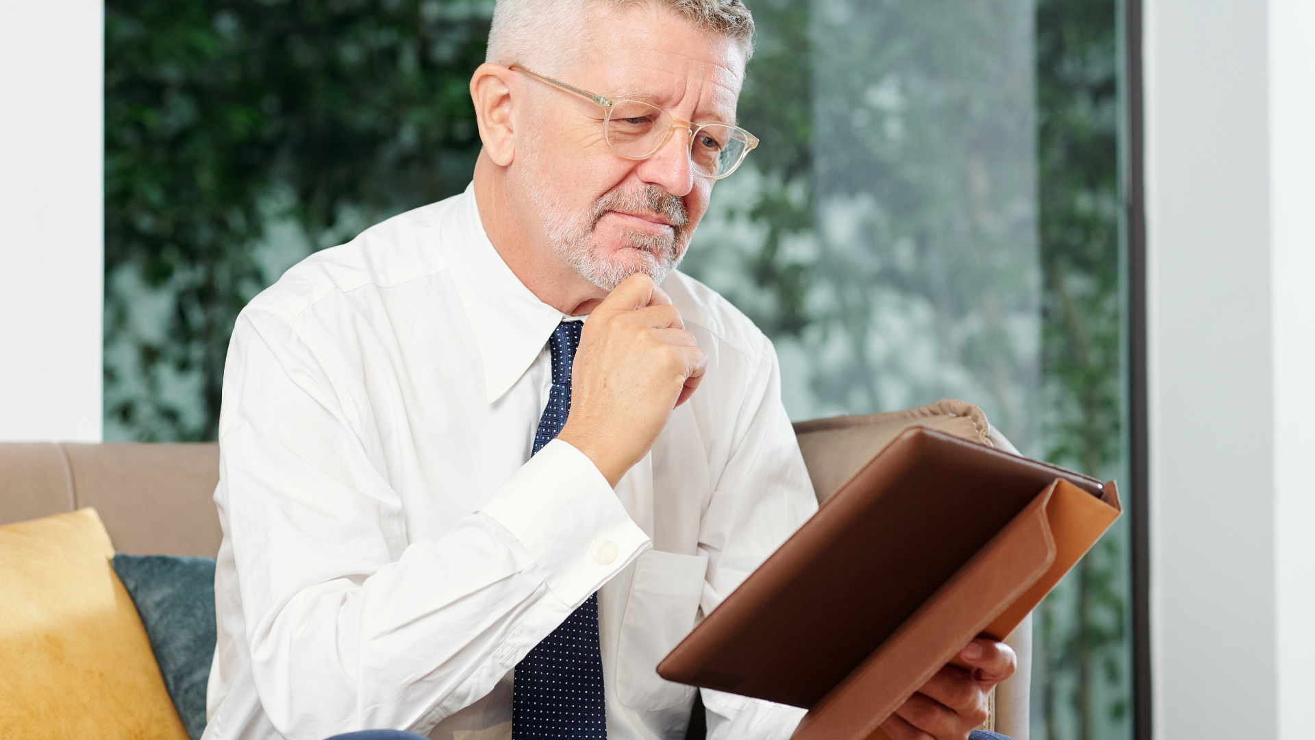 Enhancing Business Exit Value - Why Balancing Discovery and Delivery Matters