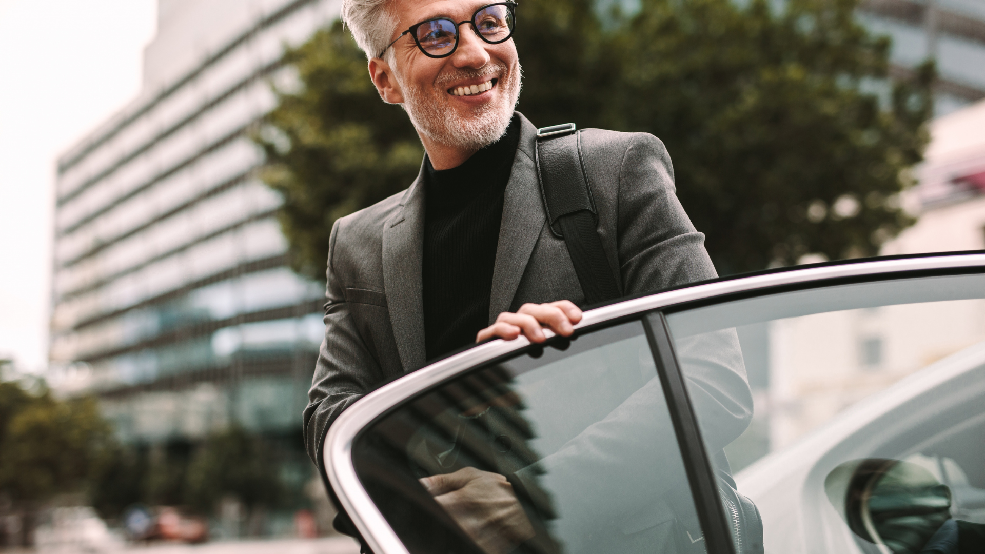 There's an art to leaving and timing when to exit your business to get the outcome you want.