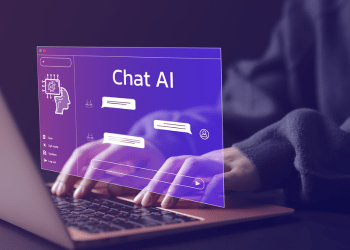 Simple Guide to Getting Started With AI for Business Owners.