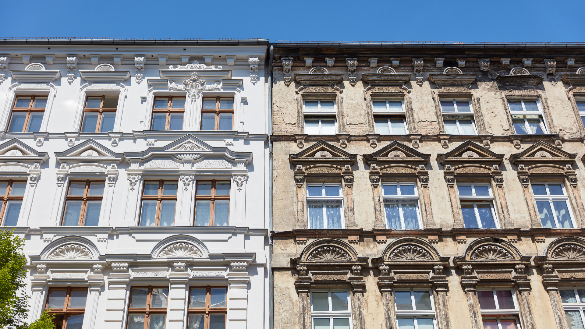 What can you learn from selling your home that translates into a business exit to maximise your value?