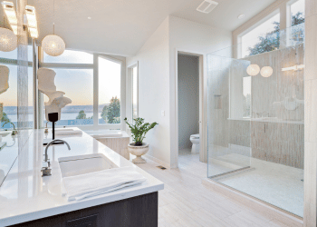 What can you innovate to make it more appealing to your ideal buyer?