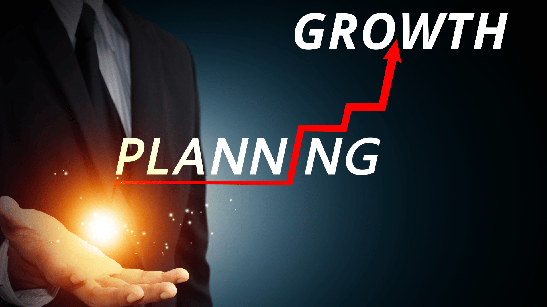 Can you grow your business AND plan your exit simultaneously?