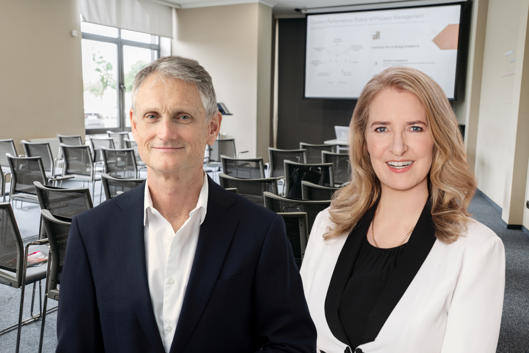 Join Andrew Rettie Live with Annie Rettie Join Andrew Rettie Live with Annie Rettie